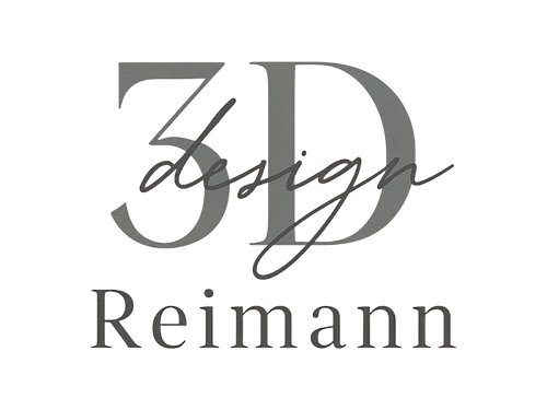 Laserdateien ReiMann